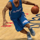 Image for article titled Here are the Christmas Day Uniforms the NBA Doesn't Want You to Open Early